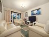 Real Estate and Property in 26 Blake Street, Caulfield, VIC