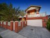 Real Estate and Property in 26 Blake Street, Caulfield, VIC