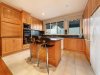 Real Estate and Property in 26 Blake Street, Caulfield, VIC
