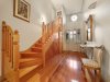 Real Estate and Property in 26 Blake Street, Caulfield, VIC