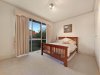 Real Estate and Property in 26 Blake Street, Caulfield, VIC