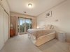 Real Estate and Property in 26 Blake Street, Caulfield, VIC