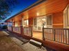 Real Estate and Property in 26 Blake Street, Caulfield, VIC