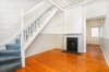 26 Bridge Street, Erskineville NSW 2043 