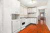 26 Bridge Street, Erskineville NSW 2043  - Photo 2