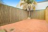 26 Bridge Street, Erskineville NSW 2043  - Photo 5