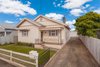 https://images.listonce.com.au/custom/l/listings/26-cairns-avenue-newtown-vic-3220/091/00131091_img_01.jpg?HUq-JnZA7M8