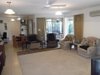 https://images.listonce.com.au/custom/l/listings/26-callistomen-court-lucknow-vic-3875/111/00512111_img_03.jpg?FWoQ-nLNcZM