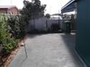 https://images.listonce.com.au/custom/l/listings/26-callistomen-court-lucknow-vic-3875/111/00512111_img_08.jpg?xNnK_ESrh90