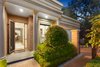 Real Estate and Property in 26 Campbell Road, Deepdene, VIC