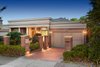 Real Estate and Property in 26 Campbell Road, Deepdene, VIC