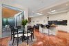 Real Estate and Property in 26 Campbell Road, Deepdene, VIC