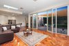 Real Estate and Property in 26 Campbell Road, Deepdene, VIC
