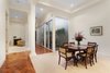 Real Estate and Property in 26 Campbell Road, Deepdene, VIC