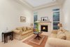Real Estate and Property in 26 Campbell Road, Deepdene, VIC