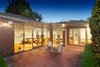 Real Estate and Property in 26 Campbell Road, Deepdene, VIC