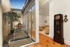 Real Estate and Property in 26 Campbell Road, Deepdene, VIC