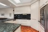 Real Estate and Property in 26 Campbell Road, Deepdene, VIC