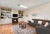 Real Estate and Property in 26 Campbell Road, Deepdene, VIC