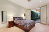 Real Estate and Property in 26 Campbell Road, Deepdene, VIC