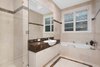Real Estate and Property in 26 Campbell Road, Deepdene, VIC