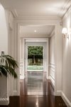 Real Estate and Property in 26 Canberra Road, Toorak, VIC