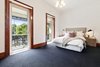 Real Estate and Property in 26 Canterbury Road, Middle Park, VIC
