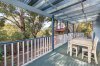 26 Caravan Head Road, Oyster Bay NSW 2225  - Photo 1