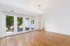 26 Caravan Head Road, Oyster Bay NSW 2225  - Photo 3