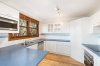 26 Caravan Head Road, Oyster Bay NSW 2225  - Photo 4