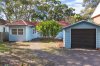 26 Caravan Head Road, Oyster Bay NSW 2225  - Photo 5