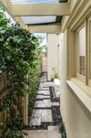 Real Estate and Property in 26 Carnarvon Street, Brunswick, VIC