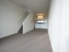 26 Central Park Walk, Cheltenham VIC 3192 