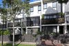 26 Central Park Walk, Cheltenham VIC 3192 