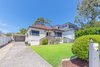 26 Charles Place, Jannali NSW 2226 