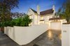 Real Estate and Property in 26 Chesterfield Avenue, Malvern, VIC
