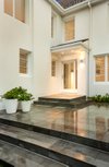 Real Estate and Property in 26 Chesterfield Avenue, Malvern, VIC