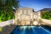 Real Estate and Property in 26 Chesterfield Avenue, Malvern, VIC