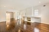Real Estate and Property in 26 Chesterfield Avenue, Malvern, VIC