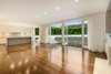 Real Estate and Property in 26 Chesterfield Avenue, Malvern, VIC