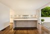 Real Estate and Property in 26 Chesterfield Avenue, Malvern, VIC