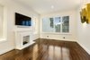 Real Estate and Property in 26 Chesterfield Avenue, Malvern, VIC