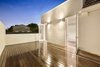 Real Estate and Property in 26 Chesterfield Avenue, Malvern, VIC
