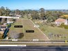 Real Estate and Property in 26 Clowes Street, Malmsbury, VIC