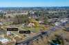 Real Estate and Property in 26 Clowes Street, Malmsbury, VIC