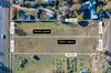 Real Estate and Property in 26 Clowes Street, Malmsbury, VIC