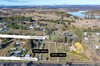 Real Estate and Property in 26 Clowes Street, Malmsbury, VIC