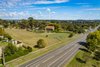 Real Estate and Property in 26 Clowes Street, Malmsbury, VIC