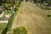 Real Estate and Property in 26 Clowes Street, Malmsbury, VIC