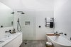 26 Cobargo Road, Gymea Bay NSW 2227  - Photo 4
